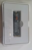 Festplatte Samsung SSD 960 evo 500 GB Bielefeld - Bielefeld (Innenstadt) Vorschau