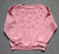 Sweatshirt (Gr. 152 cm) Hamburg-Mitte - Hamburg Billstedt   Vorschau