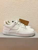 Sneaker Nike Air Force Rheinland-Pfalz - Ludwigshafen Vorschau