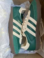 Adidas Samba OG Brandenburg - Cottbus Vorschau
