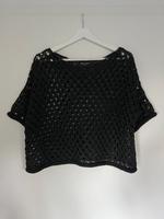 Top von Rinascimento, Damen, M, Schwarz - Italy, Italien Berlin - Spandau Vorschau