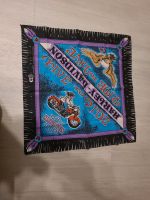 Vintage Bandana Harley Davidson Berlin - Marzahn Vorschau