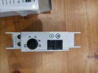 Treppenlichtzeitschalter elektronisch von Grässlin Niedersachsen - Garbsen Vorschau