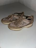 Hogan Sneaker 36 1/2 Niedersachsen - Lehrte Vorschau