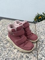 Kinder Schuhe Größe 27 Sachsen - Nauenhain (Geithain) Vorschau