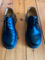 Dr. Martens 1461, Gr. 38 Berlin - Hellersdorf Vorschau