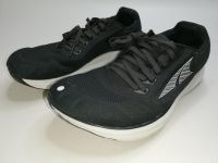 Altra Escalante 3 Herren Laufschuhe Schuhe Sneaker Gr. 45 Baden-Württemberg - Mühlacker Vorschau