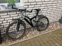 Fahrrad / Mountainbike 26 Zoll Nordrhein-Westfalen - Lage Vorschau