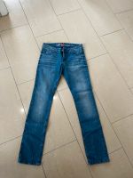 Jeans hose Esprit EDC Niedersachsen - Damme Vorschau