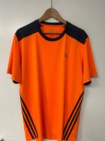 Herren Adidas Sport Shirt Gr L Nordrhein-Westfalen - Krefeld Vorschau