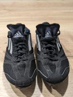 Spikes / Leichtathletik Schuhe von Adidas. Gr.36 Baden-Württemberg - Heubach Vorschau