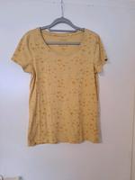 T-Shirt Schwalben Gr. 36 / S Hessen - Rödermark Vorschau