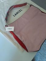 Hobo- Leder-Tasche v. LANCEL Paris neu OVP Hannover - Vahrenwald-List Vorschau