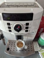 DeLonghi Magnifica.S Ecam 22.110.B Kaffeevollautomat Nürnberg (Mittelfr) - Gebersdorf Vorschau