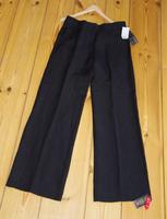 weite Leinenhose Hose Leinen Momoni 40 ital. 46 - neu! Berlin - Charlottenburg Vorschau