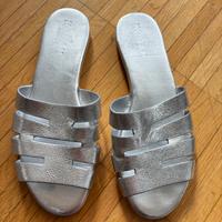 Hogan Sommerschuhe Baden-Württemberg - Lörrach Vorschau