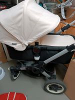 Kinderwagen von Bugaboo Bufallo Hessen - Neu-Isenburg Vorschau