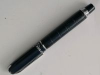 Ulysse Nardin Rollerball Saarland - Merzig Vorschau