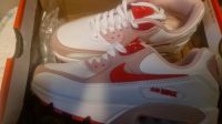 Nike Air Max 90er Damen Nordrhein-Westfalen - Saerbeck Vorschau