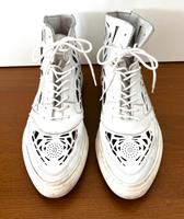 High Top Sneaker Bronx Baden-Württemberg - Ostfildern Vorschau