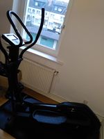 Crosstrainer EllipsentrainerCardiostrong EX20 Hannover - Linden-Limmer Vorschau