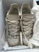 Balenciaga Arena Blanc 40 Düsseldorf - Pempelfort Vorschau