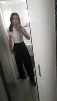 Damen Body Gr.36 Neu Baden-Württemberg - Heilbronn Vorschau