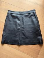 Opus Resina Rock S 36 Schwarz Nordrhein-Westfalen - Bad Salzuflen Vorschau