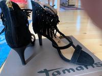 Damenschuhe von Tamaris, NEU, Gr. 37 Baden-Württemberg - Bruchsal Vorschau