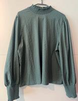 Bluse von Only in XL Nordrhein-Westfalen - Blomberg Vorschau
