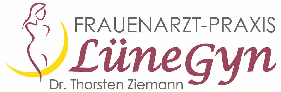 Arzthelferin / MFA / Auszubildende für Frauenarztpraxis Winsen in Winsen (Luhe)