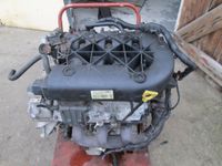 ✔️ Motor EGN 3.5 CHRYSLER PACIFICA 85TKM UNKOMPLETT Berlin - Wilmersdorf Vorschau