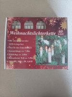 Weihnachtslichterkette 60 LED Nordrhein-Westfalen - Legden Vorschau