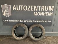 2x Sommerreifen|Ohne Felgen|205|55|R16 Nordrhein-Westfalen - Monheim am Rhein Vorschau