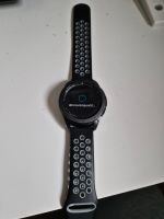 samsung Galaxy Watch 42 mm Rheinland-Pfalz - Longuich Vorschau