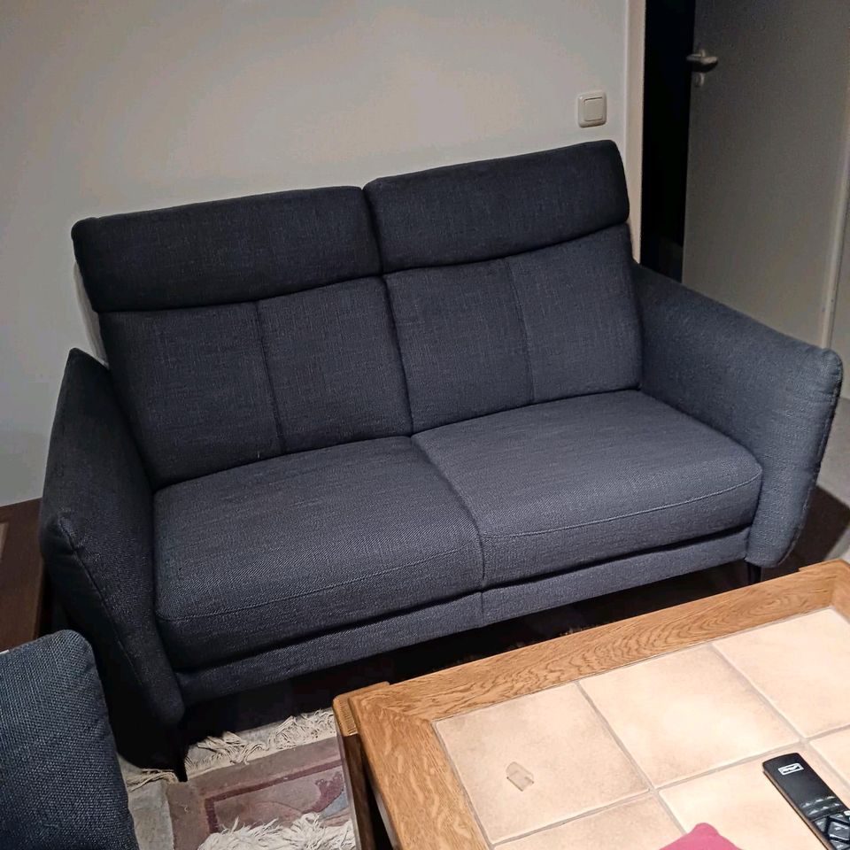 Couch, Sofa Neu in Düsseldorf