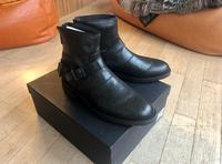 Belstaff Trailmaster ☆ Gr.42 ☆ NEU mit Karton !!! München - Thalk.Obersendl.-Forsten-Fürstenr.-Solln Vorschau