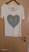 tshirt Damen Rheinland-Pfalz - Herschbach Vorschau