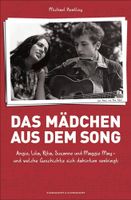 DAS MÄDCHEN AUS DEM SONG (Popmusik Musiktitel Rockmusik Bedeutung Baden-Württemberg - Heidelberg Vorschau