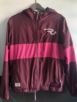 Ranchgirl Wet&Wind Blouson Harlow eggplant Pink M Baden-Württemberg - Riedlingen Vorschau