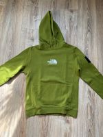 The North Face: Hoody (S) Hessen - Rotenburg Vorschau