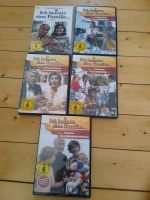 Ich heirate eine Familie DVDs TOP! Hessen - Witzenhausen Vorschau