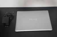 Laptop | Notebook | PEAQ Classic PNB C150 | 15,6 Zoll Display Baden-Württemberg - Offenburg Vorschau