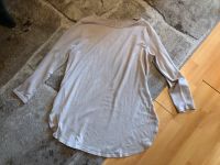 Langer weiter Pullover 0XL beige Rheinland-Pfalz - Andernach Vorschau