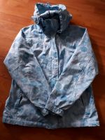 McKINLEY Regenjacke Wetterjacke Gr. 164 Köln - Ehrenfeld Vorschau