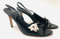 High Heels kate spade New York Gr. 8 Made in Italy Niedersachsen - Schwarme Vorschau