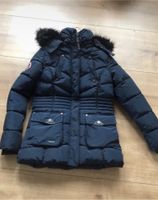 Winterjacke / Steppjacke Größe m Neu mit Etikett Nordrhein-Westfalen - Rees Vorschau