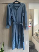 Blusenkleid Thüringen - Gera Vorschau