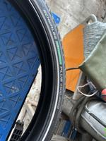 Schwalbe 2X Energizer Plus Perf. GG E-50 Draht Addix.E Reflex Bad Doberan - Landkreis - Broderstorf Vorschau