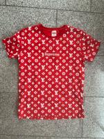 Supreme T Shirt Lindenthal - Köln Lövenich Vorschau
